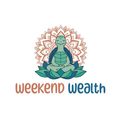 weekend-wealth_png